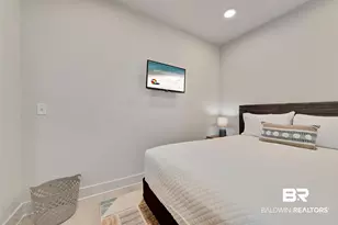 903 W Beach Blvd, Gulf Shores, AL 36542 - Photo 19