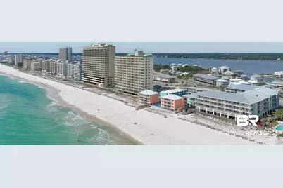 903 W Beach Boulevard #213, Gulf Shores, AL 36542 - Photo 43