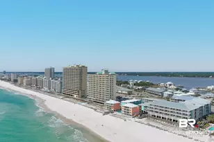 903 W Beach Blvd, Gulf Shores, AL 36542 - Photo 43