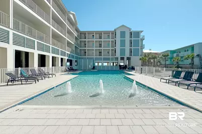 903 W Beach Boulevard #213, Gulf Shores, AL 36542 - Photo 29