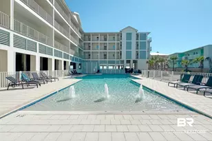 903 W Beach Blvd, Gulf Shores, AL 36542 - Photo 29