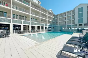 903 W Beach Blvd, Gulf Shores, AL 36542 - Photo 1