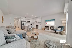 903 W Beach Blvd, Gulf Shores, AL 36542 - Photo 15