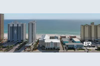 903 W Beach Boulevard #213, Gulf Shores, AL 36542 - Photo 47