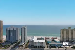 903 W Beach Blvd, Gulf Shores, AL 36542 - Photo 47