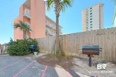 903 W Beach Boulevard #213, Gulf Shores, AL 36542 - Photo 35