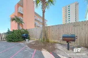 903 W Beach Blvd, Gulf Shores, AL 36542 - Photo 35