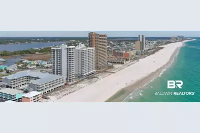 903 W Beach Boulevard #213, Gulf Shores, AL 36542 - Photo 41