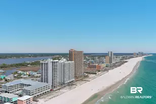 903 W Beach Blvd, Gulf Shores, AL 36542 - Photo 41