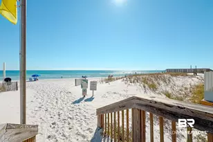 903 W Beach Blvd, Gulf Shores, AL 36542 - Photo 39