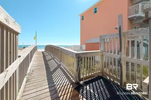 903 W Beach Blvd, Gulf Shores, AL 36542 - Photo 37