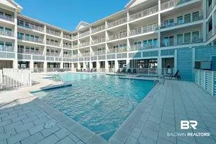 903 W Beach Blvd, Gulf Shores, AL 36542 - Photo 31