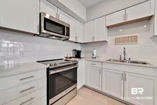 903 W Beach Blvd, Gulf Shores, AL 36542 - Photo 13