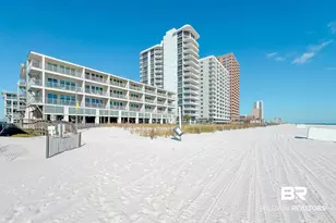 903 W Beach Blvd, Gulf Shores, AL 36542 - Photo 33