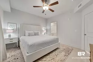 903 W Beach Blvd, Gulf Shores, AL 36542 - Photo 9