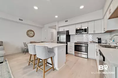 903 W Beach Boulevard #213, Gulf Shores, AL 36542 - Photo 5