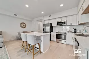 903 W Beach Blvd, Gulf Shores, AL 36542 - Photo 5