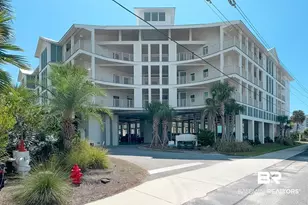 903 W Beach Blvd, Gulf Shores, AL 36542 - Photo 45