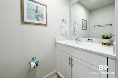 903 W Beach Boulevard #213, Gulf Shores, AL 36542 - Photo 21