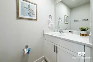 903 W Beach Blvd, Gulf Shores, AL 36542 - Photo 21