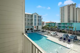 903 W Beach Blvd, Gulf Shores, AL 36542 - Photo 27