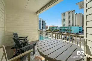 903 W Beach Blvd, Gulf Shores, AL 36542 - Photo 25