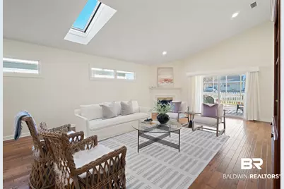 952 Edwards Avenue, Fairhope, AL 36532 - Photo 19