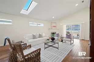 952 Edwards Ave, Fairhope, AL 36532 - Photo 19