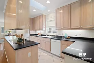 952 Edwards Ave, Fairhope, AL 36532 - Photo 11