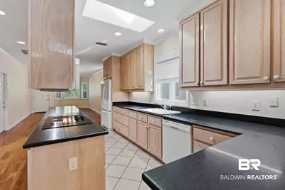 952 Edwards Avenue, Fairhope, AL 36532 - Photo 5