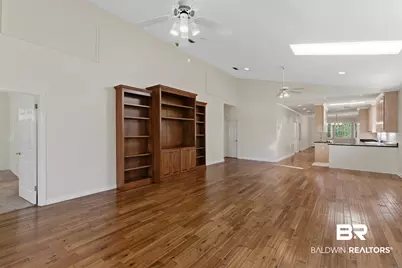 952 Edwards Avenue, Fairhope, AL 36532 - Photo 21