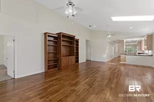 952 Edwards Ave, Fairhope, AL 36532 - Photo 21