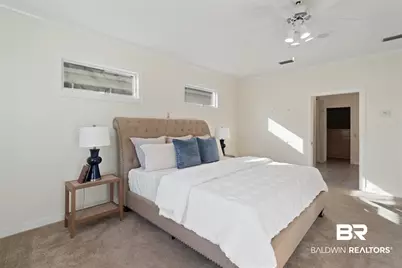 952 Edwards Avenue, Fairhope, AL 36532 - Photo 23