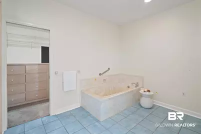 952 Edwards Avenue, Fairhope, AL 36532 - Photo 29