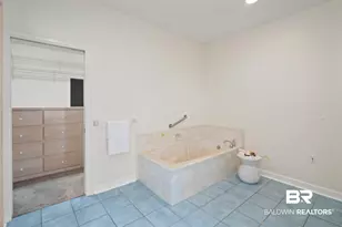 952 Edwards Ave, Fairhope, AL 36532 - Photo 29