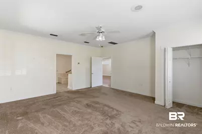 952 Edwards Avenue, Fairhope, AL 36532 - Photo 27