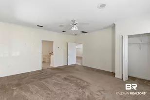 952 Edwards Ave, Fairhope, AL 36532 - Photo 27