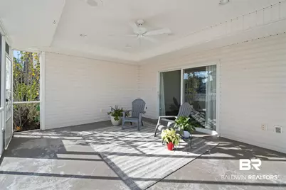952 Edwards Avenue, Fairhope, AL 36532 - Photo 39