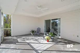 952 Edwards Ave, Fairhope, AL 36532 - Photo 39