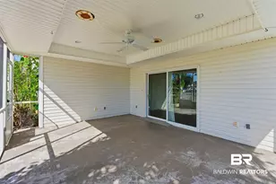 952 Edwards Ave, Fairhope, AL 36532 - Photo 43
