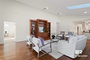 952 Edwards Ave, Fairhope, AL 36532 - Photo 17