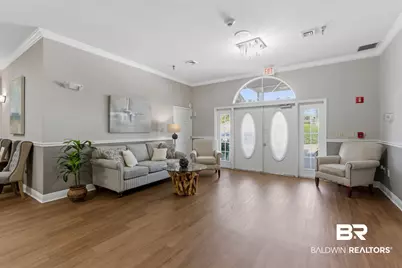 952 Edwards Avenue, Fairhope, AL 36532 - Photo 45
