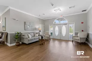 952 Edwards Ave, Fairhope, AL 36532 - Photo 45