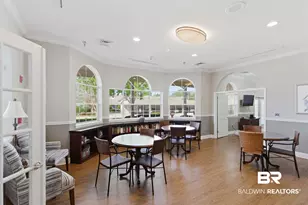 952 Edwards Ave, Fairhope, AL 36532 - Photo 49