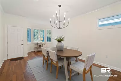 952 Edwards Avenue, Fairhope, AL 36532 - Photo 9
