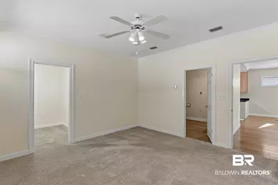 952 Edwards Avenue, Fairhope, AL 36532 - Photo 35