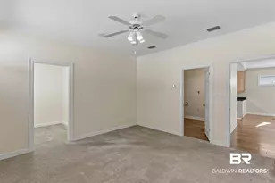 952 Edwards Ave, Fairhope, AL 36532 - Photo 35