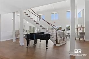 952 Edwards Ave, Fairhope, AL 36532 - Photo 47