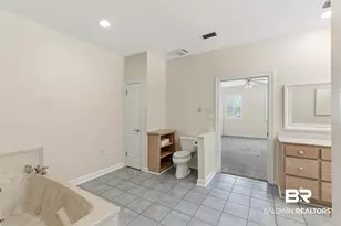 952 Edwards Ave, Fairhope, AL 36532 - Photo 31