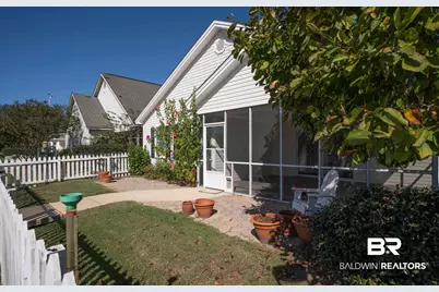 952 Edwards Avenue, Fairhope, AL 36532 - Photo 7